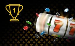pes21 ক্যাসিনো-স্টাইল বিনোদন ও ভিডিও স্লটস বিভাগ