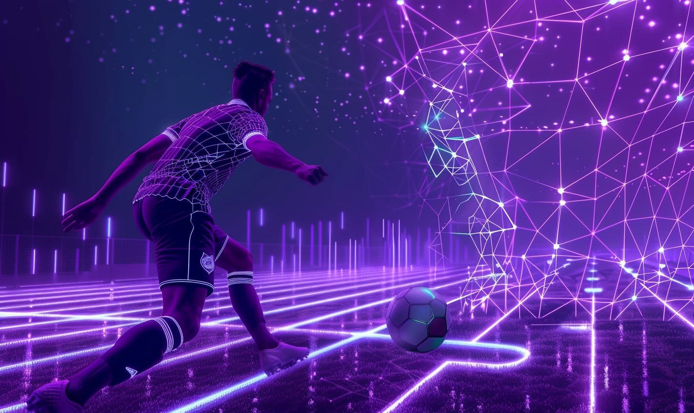 pes21 অ্যাকাউন্ট সুরক্ষা ও গোপনীয়তা নীতির চিত্র