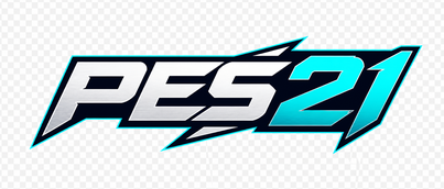 pes21 লোগো
